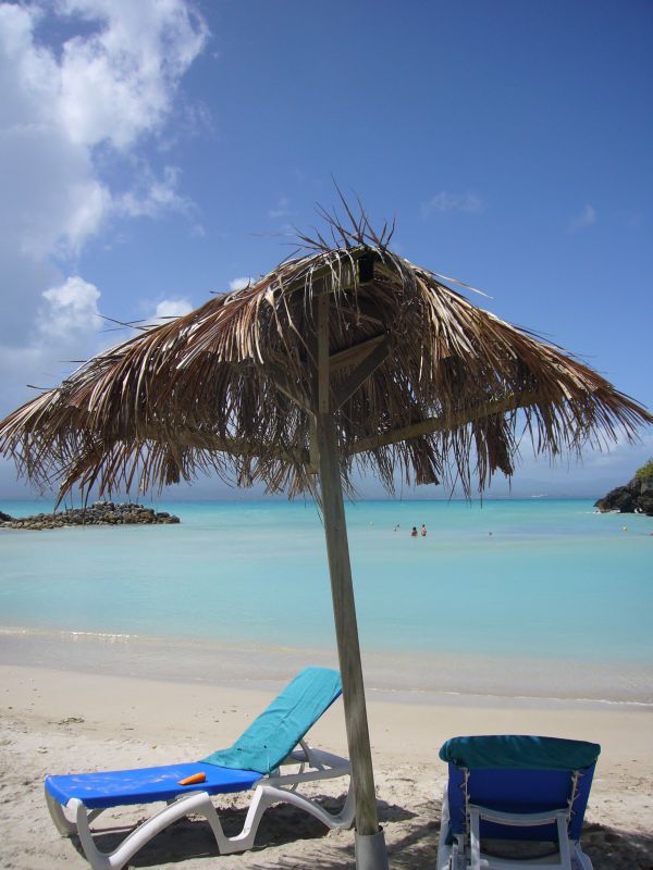 PTP_Caribbean_beach.jpg