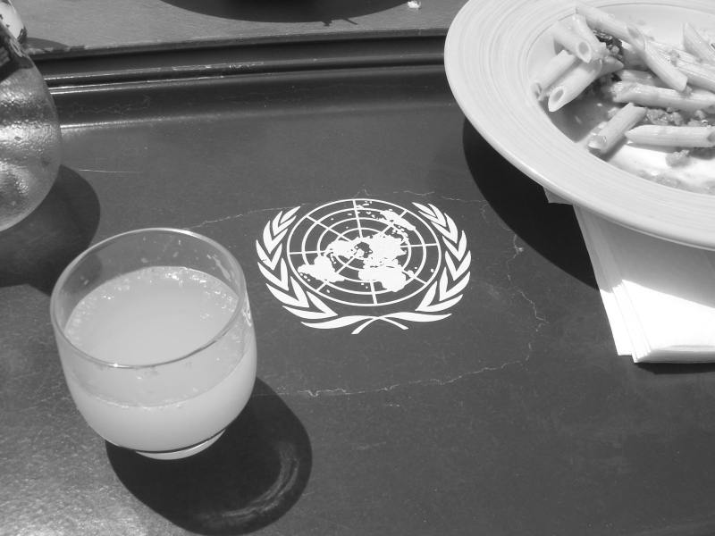 UN_table.jpg