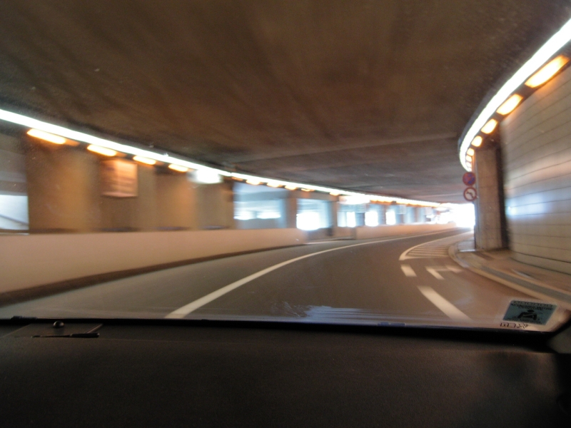 monaco_tunnel2.jpg