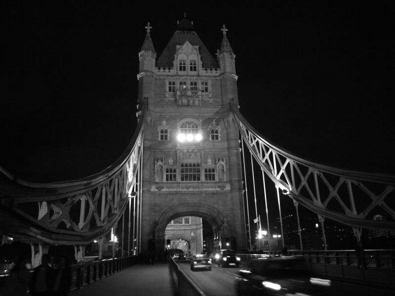 tower_bridge1.jpg