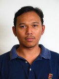 Achmad Husni Thamrin