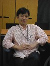 Keisuke Uehara