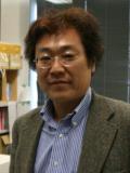 Osamu Nakamura